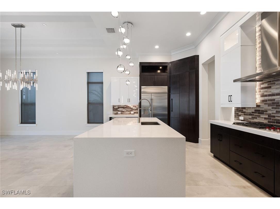 10630 Via Torino Way Miromar Lakes FL 33913 225056067 image5