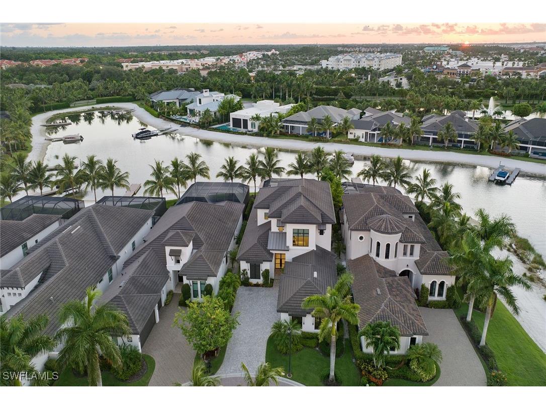 10630 Via Torino Way Miromar Lakes FL 33913 225056067 image50