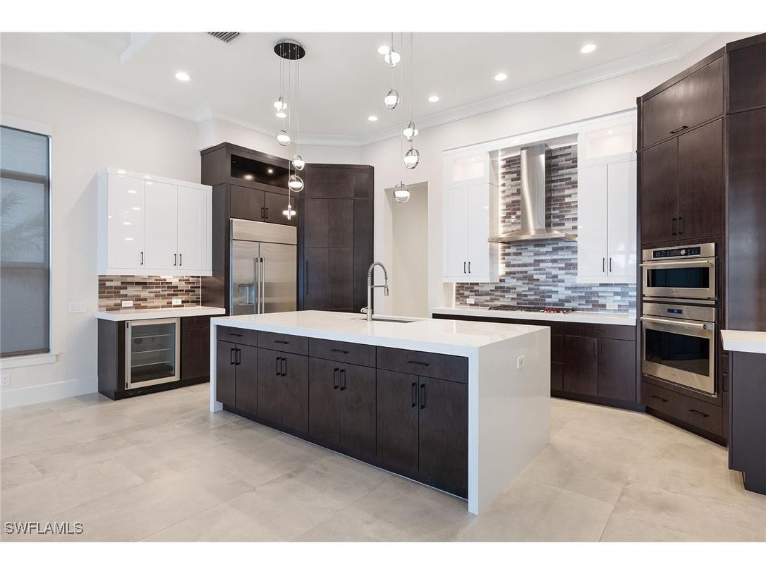 10630 Via Torino Way Miromar Lakes FL 33913 225056067 image6