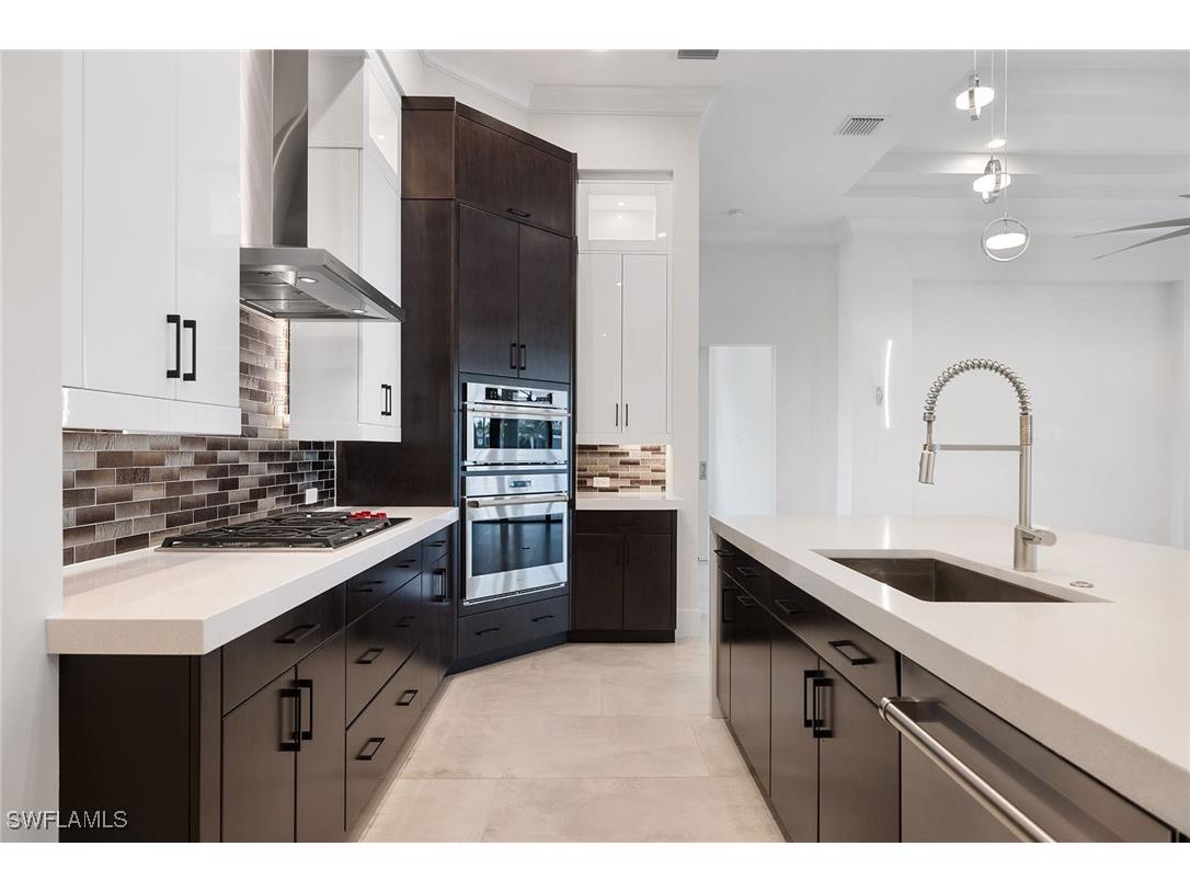 10630 Via Torino Way Miromar Lakes FL 33913 225056067 image7