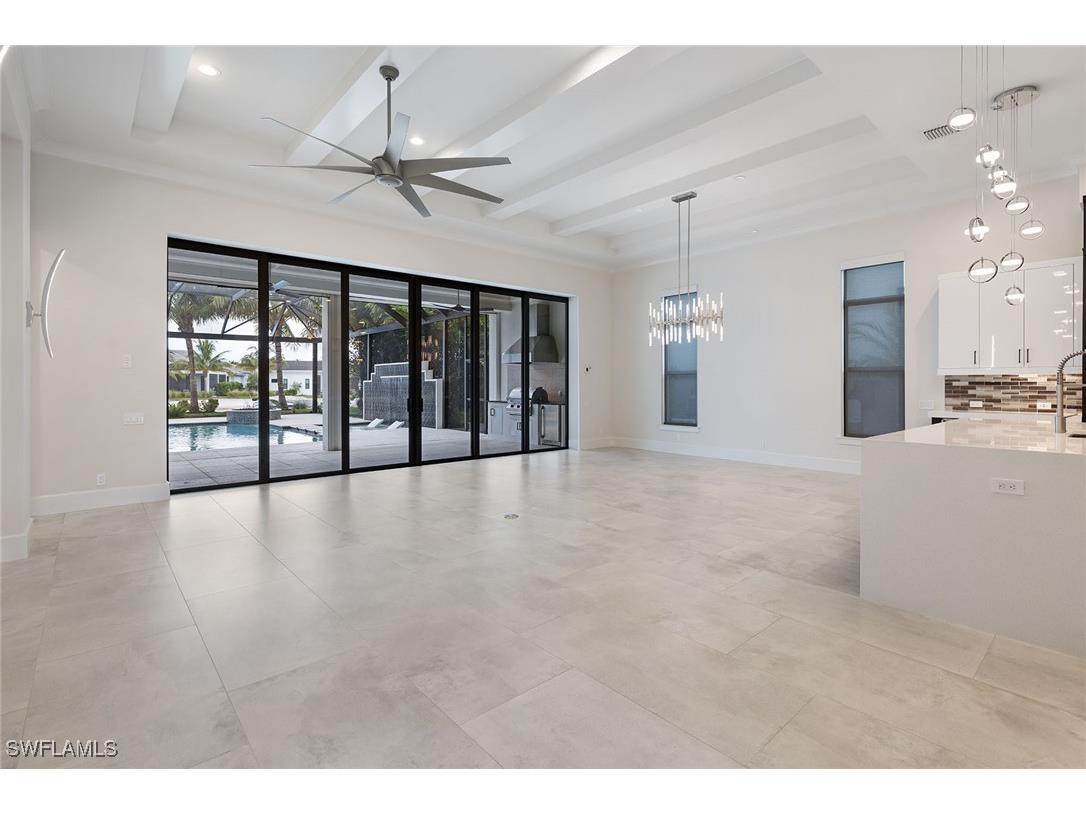 10630 Via Torino Way Miromar Lakes FL 33913 225056067 image8