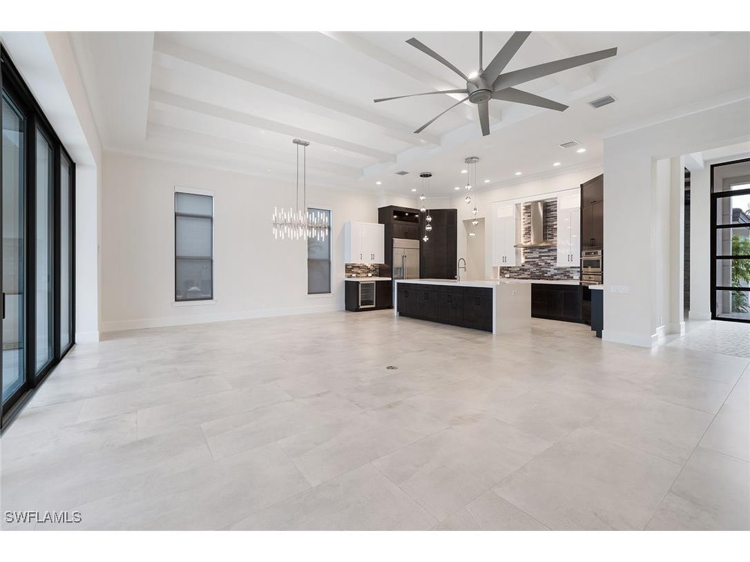 10630 Via Torino Way Miromar Lakes FL 33913 225056067 image9