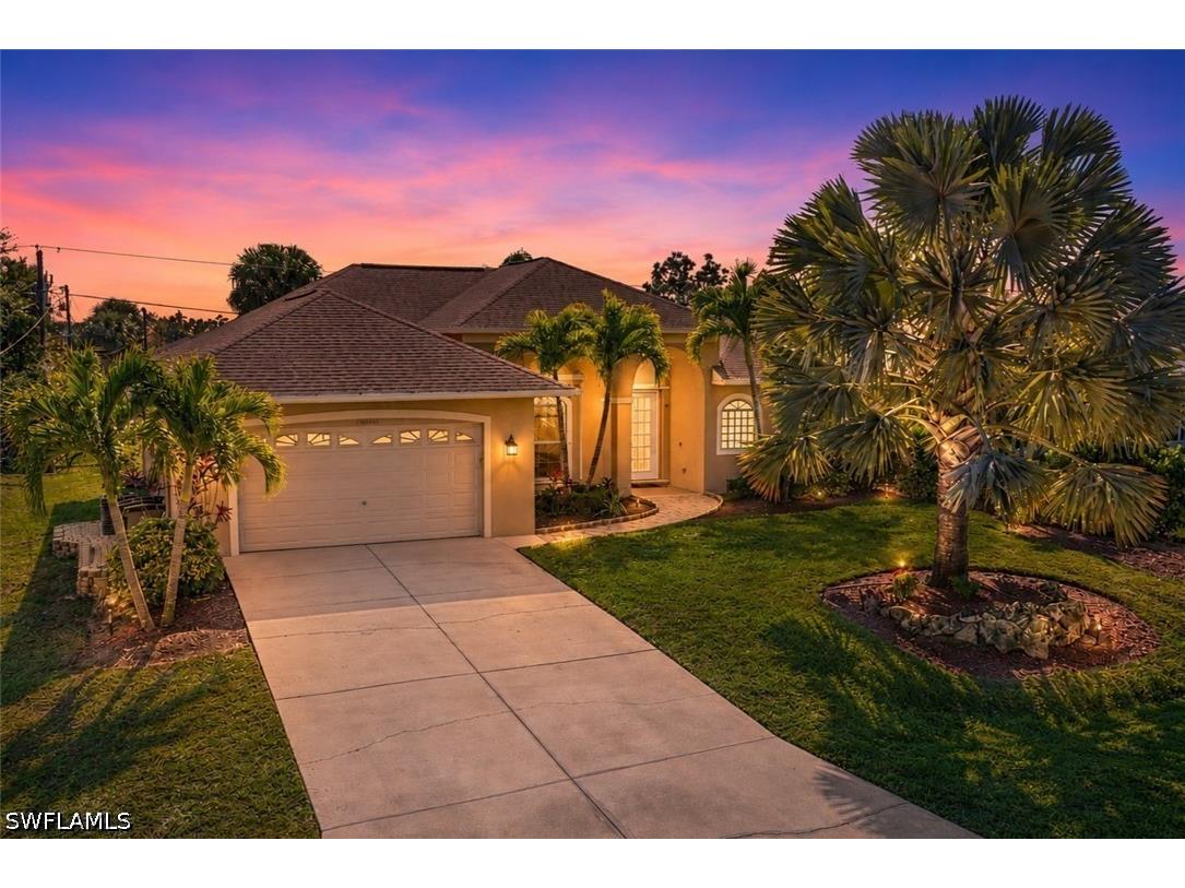 10630 Woodchuck Lane Bonita Springs FL 34135 226009004 image1