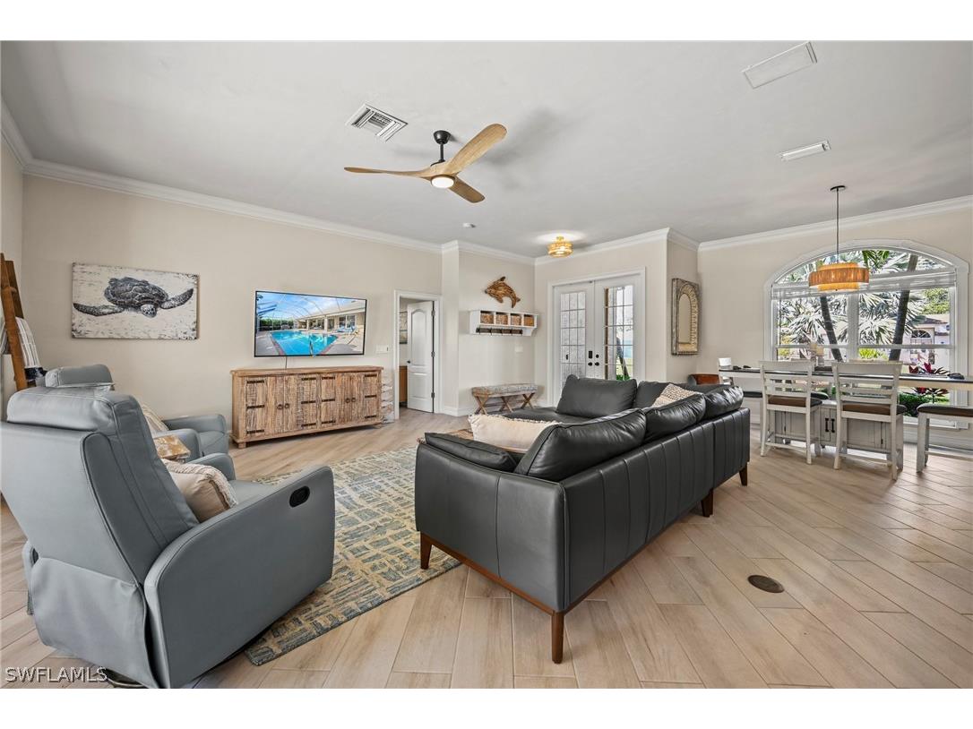 10630 Woodchuck Lane Bonita Springs FL 34135 226009004 image10