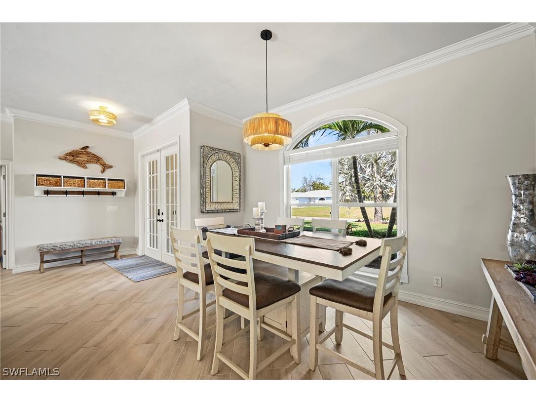 10630 Woodchuck Lane Bonita Springs FL 34135 226009004 image11