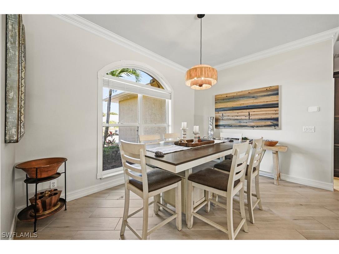10630 Woodchuck Lane Bonita Springs FL 34135 226009004 image12