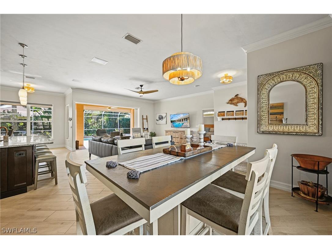 10630 Woodchuck Lane Bonita Springs FL 34135 226009004 image13