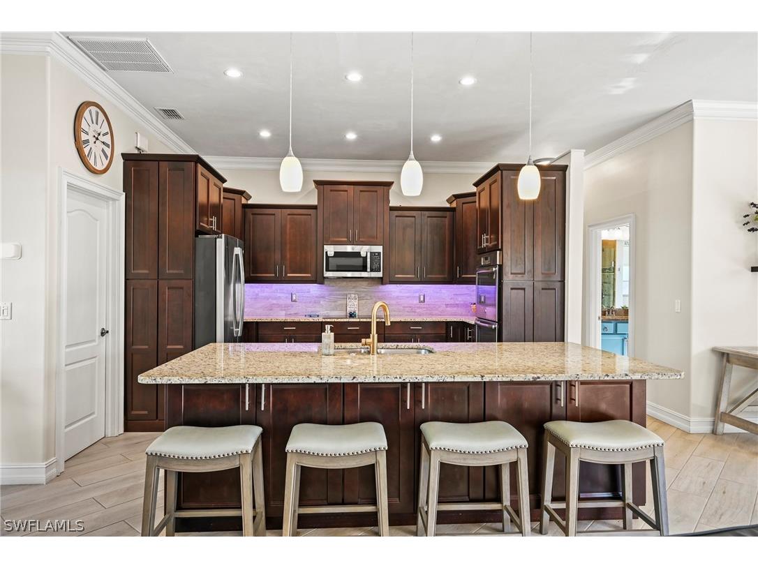 10630 Woodchuck Lane Bonita Springs FL 34135 226009004 image14