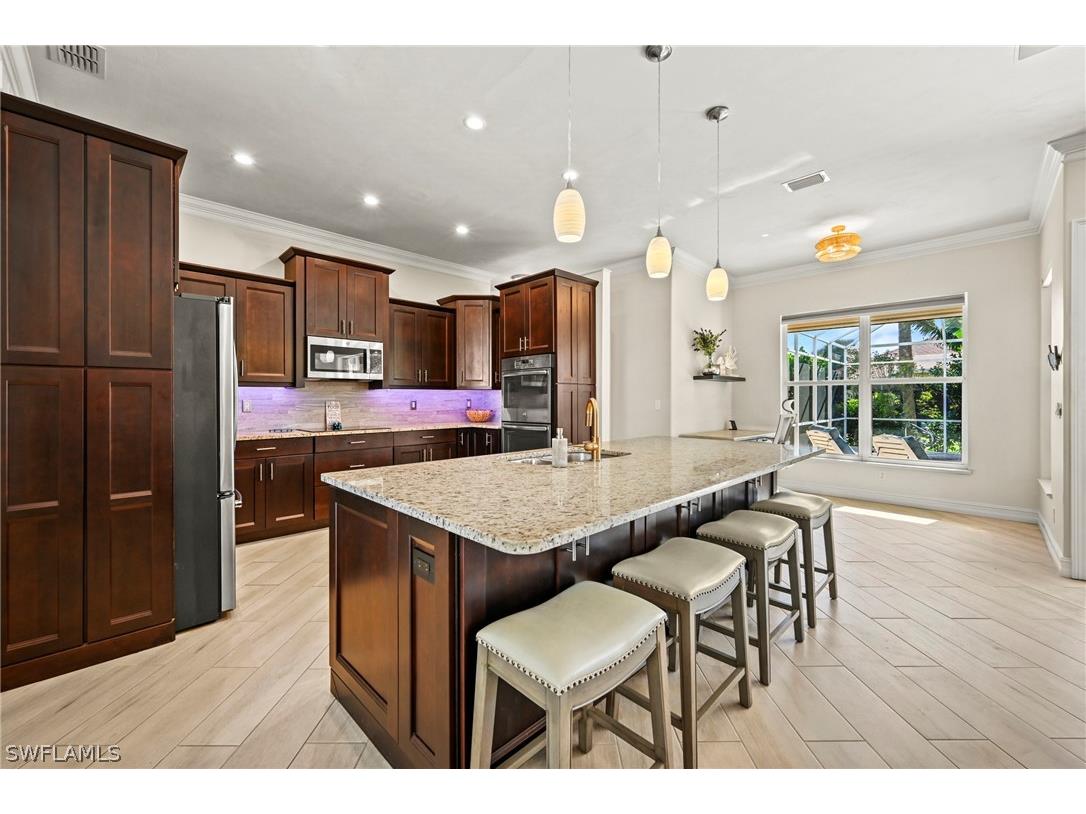10630 Woodchuck Lane Bonita Springs FL 34135 226009004 image15