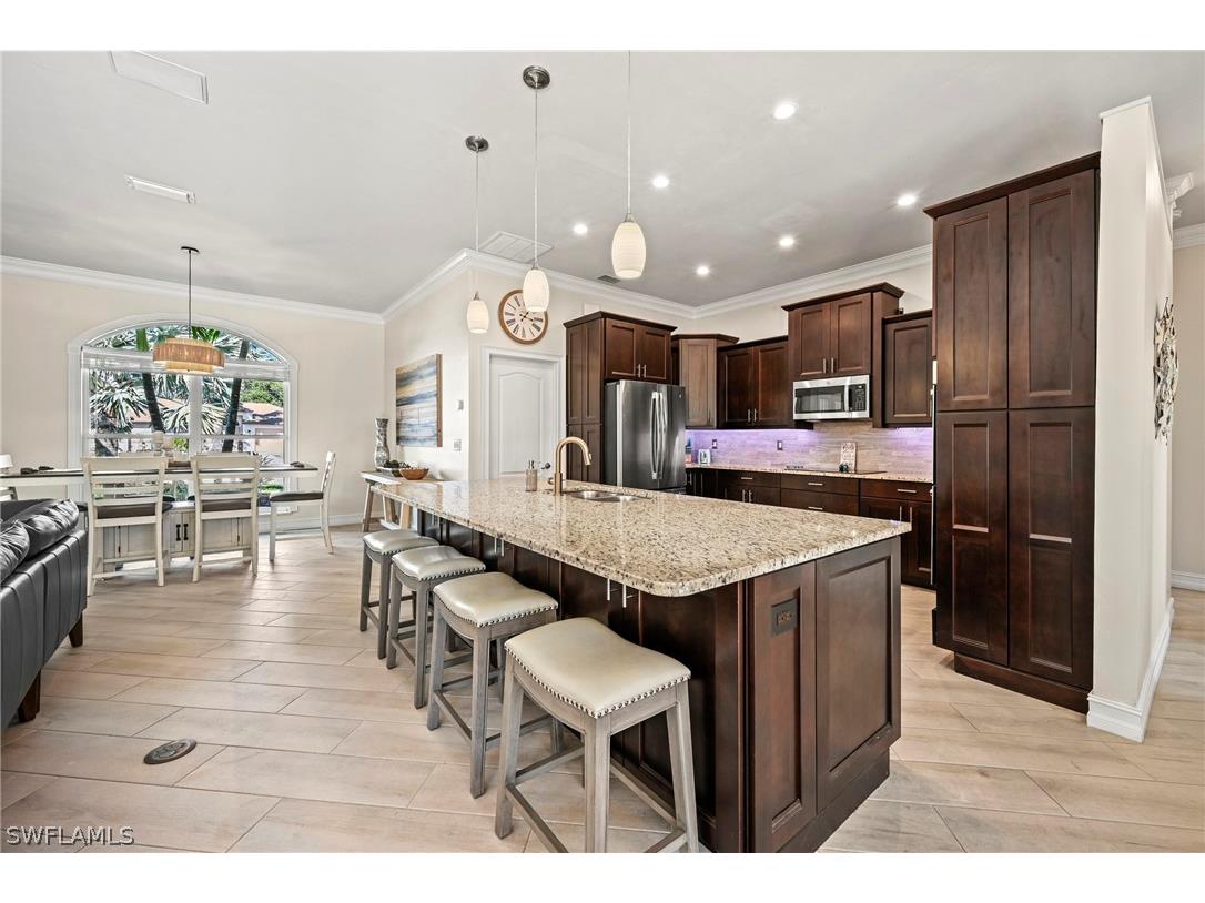 10630 Woodchuck Lane Bonita Springs FL 34135 226009004 image16