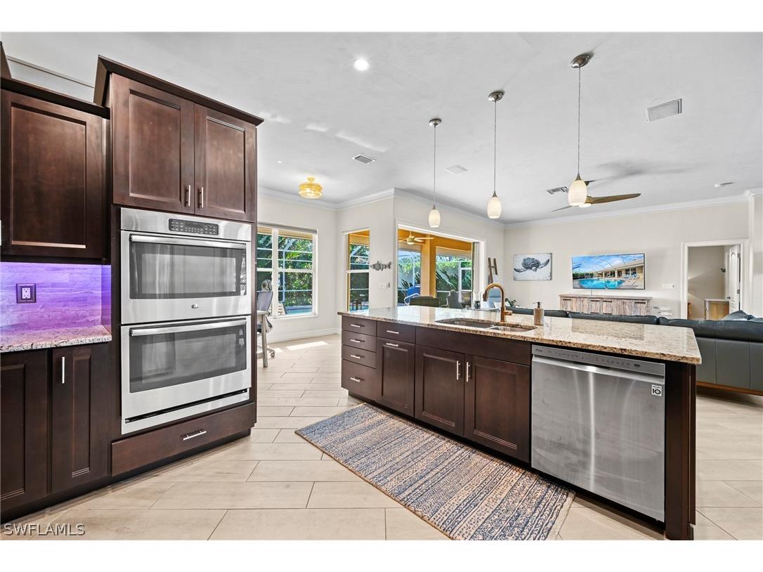 10630 Woodchuck Lane Bonita Springs FL 34135 226009004 image17