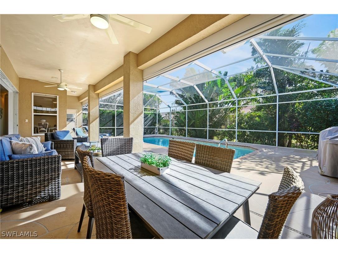 10630 Woodchuck Lane Bonita Springs FL 34135 226009004 image19