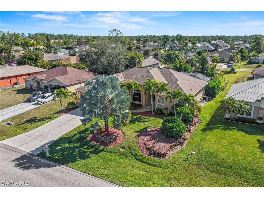 10630 Woodchuck Lane Bonita Springs FL 34135 226009004 image2