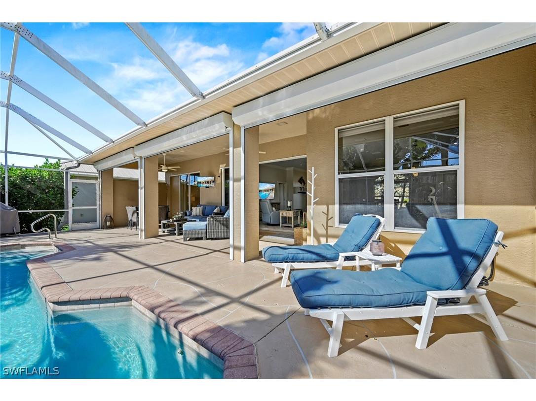 10630 Woodchuck Lane Bonita Springs FL 34135 226009004 image20