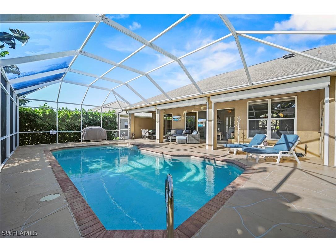 10630 Woodchuck Lane Bonita Springs FL 34135 226009004 image21