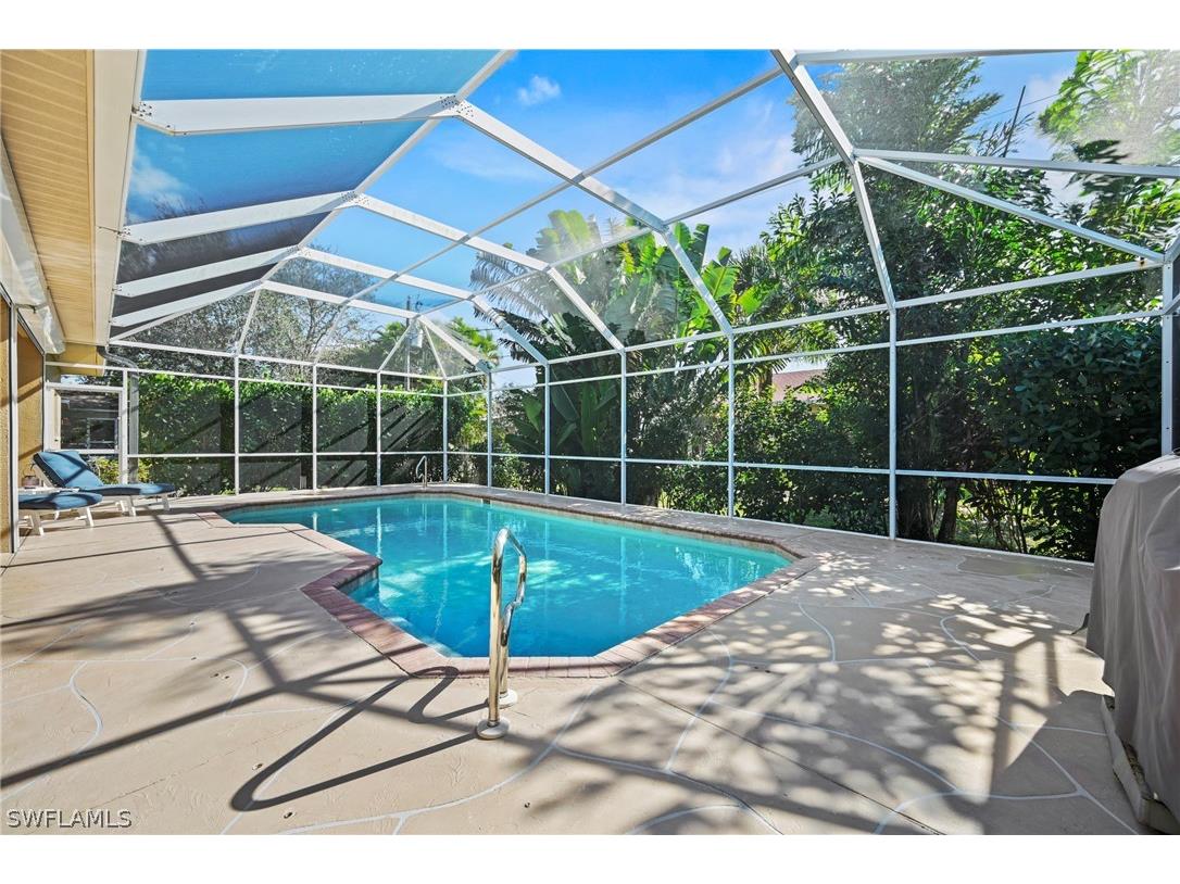 10630 Woodchuck Lane Bonita Springs FL 34135 226009004 image22