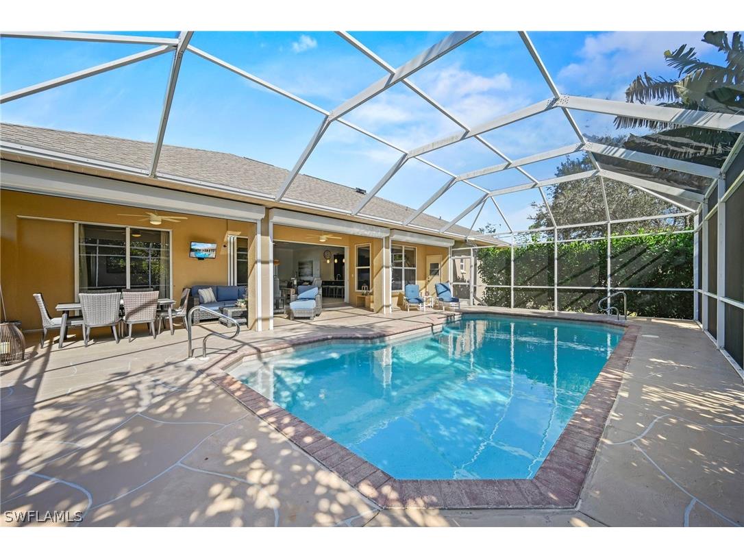 10630 Woodchuck Lane Bonita Springs FL 34135 226009004 image23