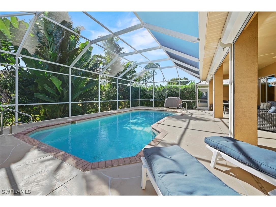 10630 Woodchuck Lane Bonita Springs FL 34135 226009004 image24