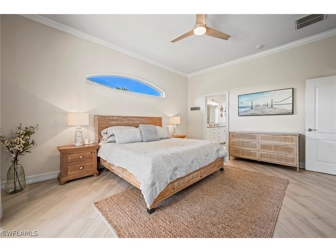 10630 Woodchuck Lane Bonita Springs FL 34135 226009004 image26
