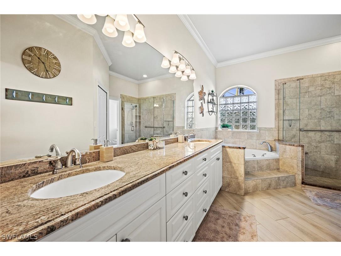 10630 Woodchuck Lane Bonita Springs FL 34135 226009004 image27