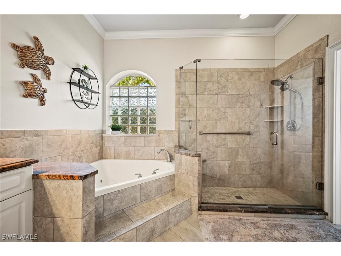 10630 Woodchuck Lane Bonita Springs FL 34135 226009004 image28