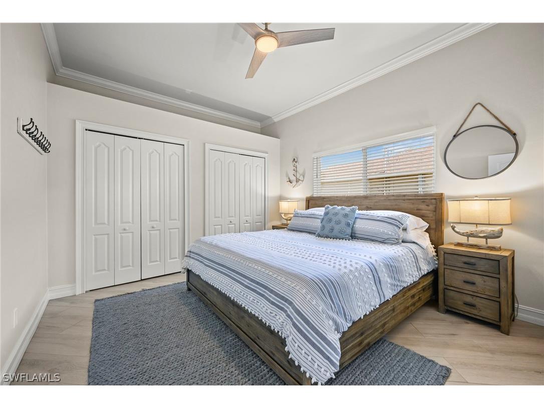 10630 Woodchuck Lane Bonita Springs FL 34135 226009004 image29