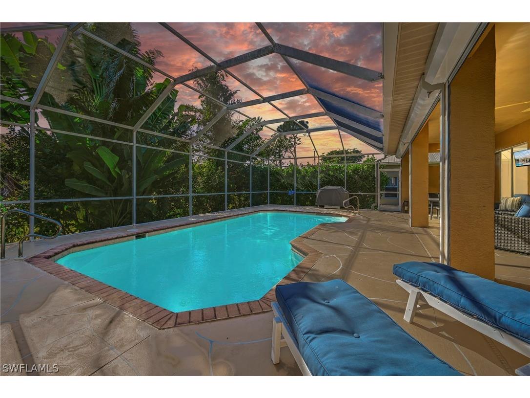10630 Woodchuck Lane Bonita Springs FL 34135 226009004 image3