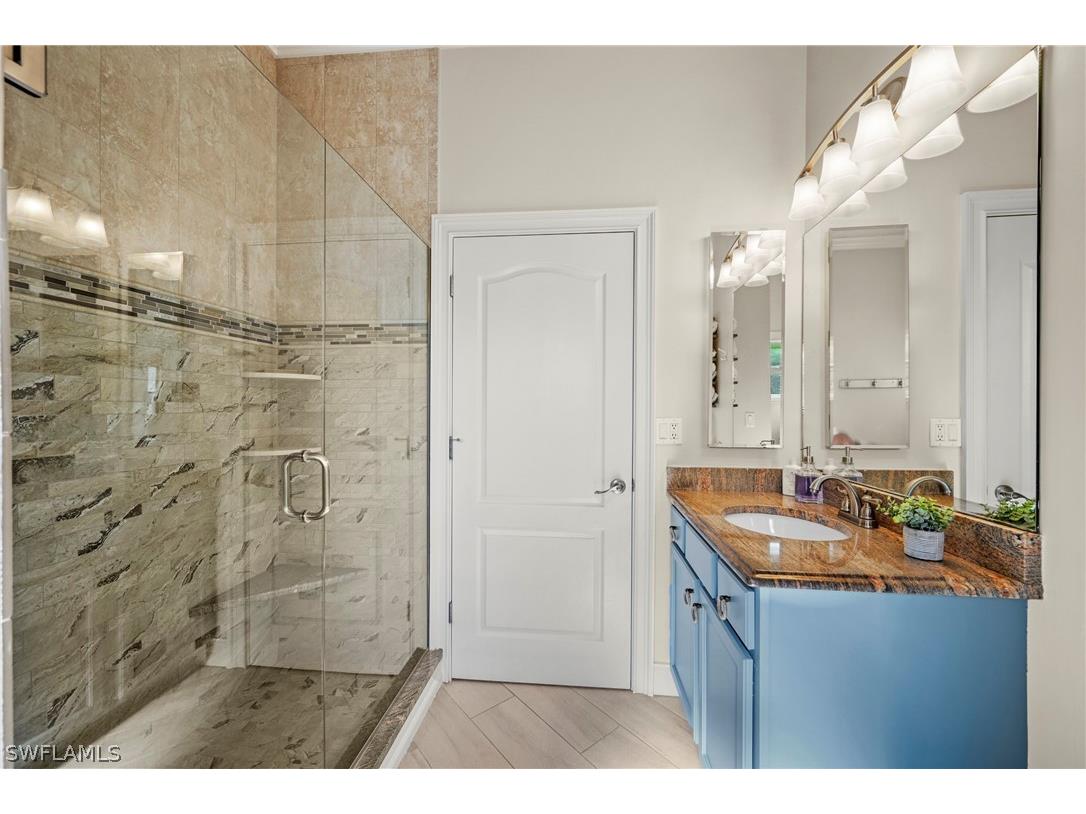 10630 Woodchuck Lane Bonita Springs FL 34135 226009004 image30
