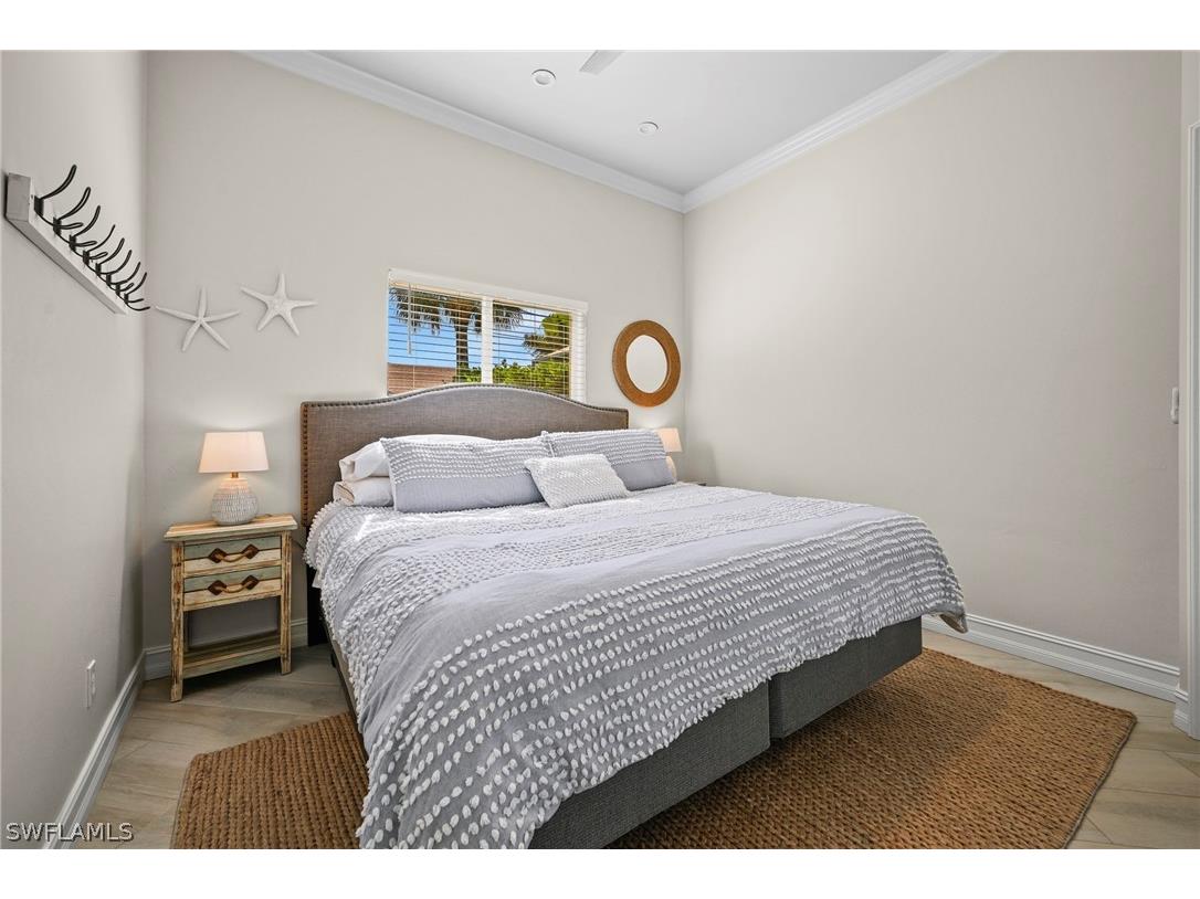 10630 Woodchuck Lane Bonita Springs FL 34135 226009004 image31