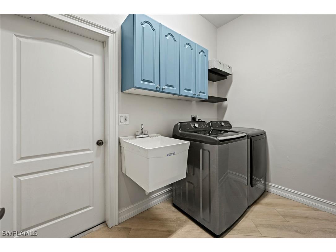 10630 Woodchuck Lane Bonita Springs FL 34135 226009004 image32