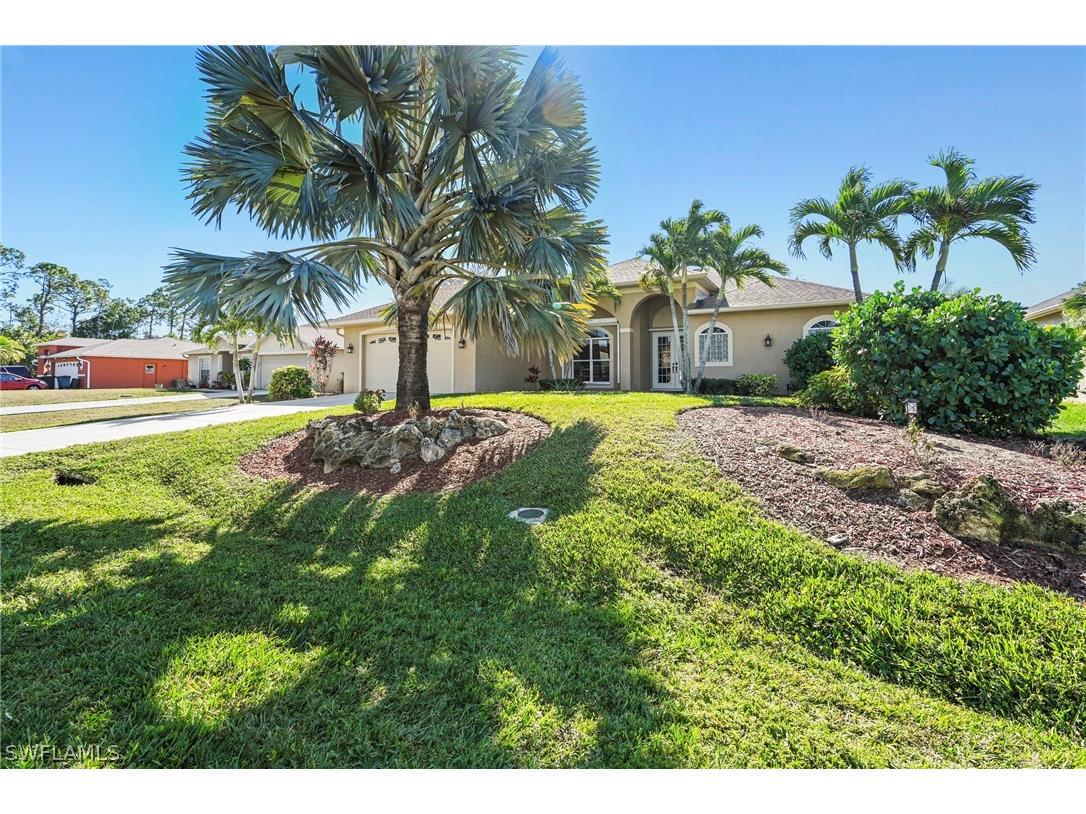 10630 Woodchuck Lane Bonita Springs FL 34135 226009004 image33