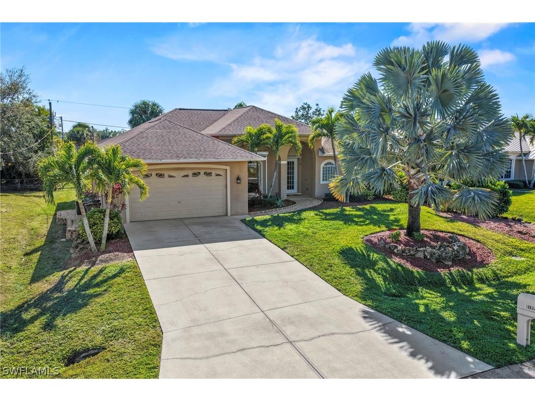 10630 Woodchuck Lane Bonita Springs FL 34135 226009004 image34