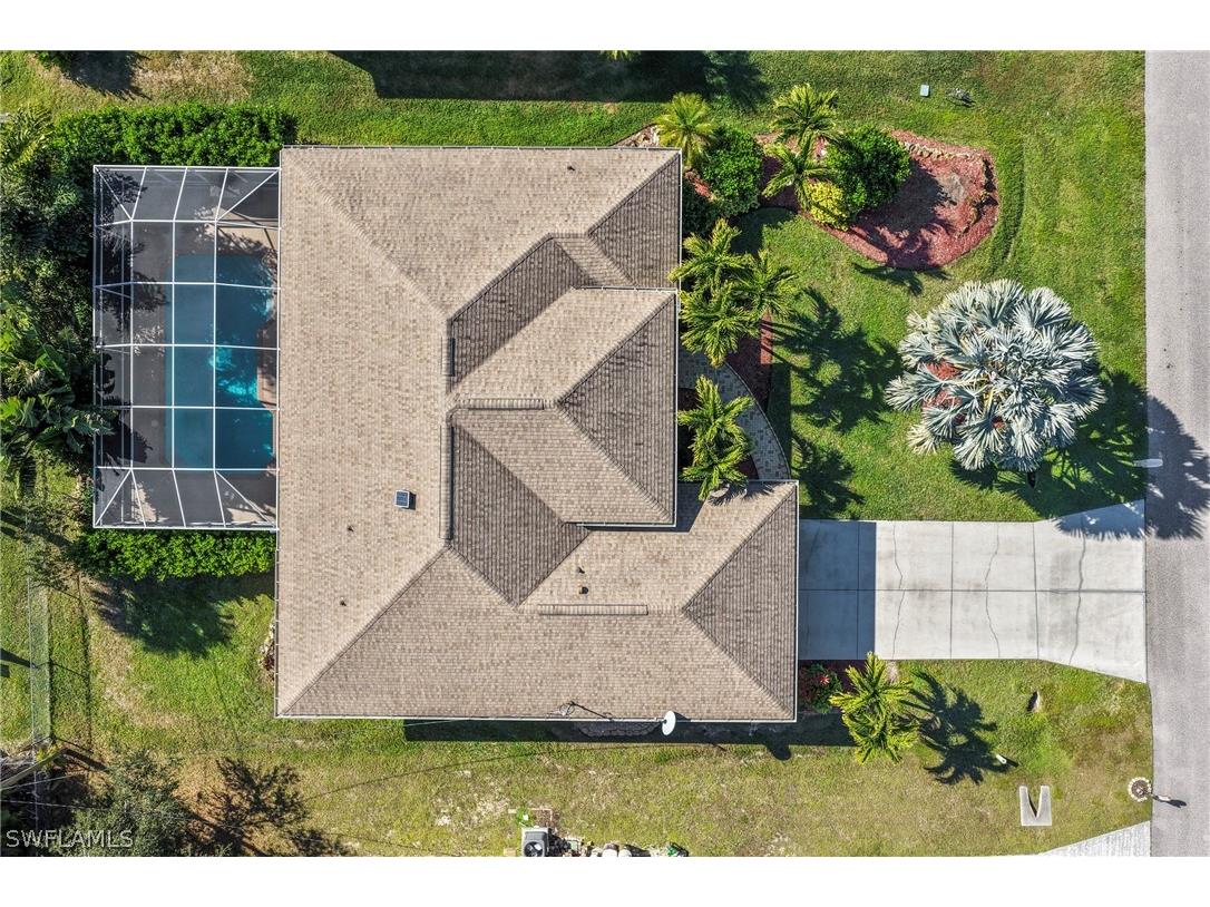 10630 Woodchuck Lane Bonita Springs FL 34135 226009004 image35
