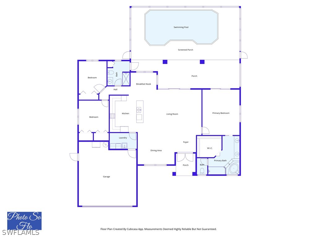 10630 Woodchuck Lane Bonita Springs FL 34135 226009004 image36