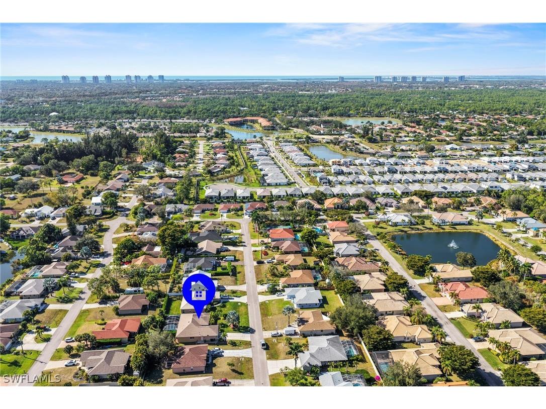 10630 Woodchuck Lane Bonita Springs FL 34135 226009004 image4