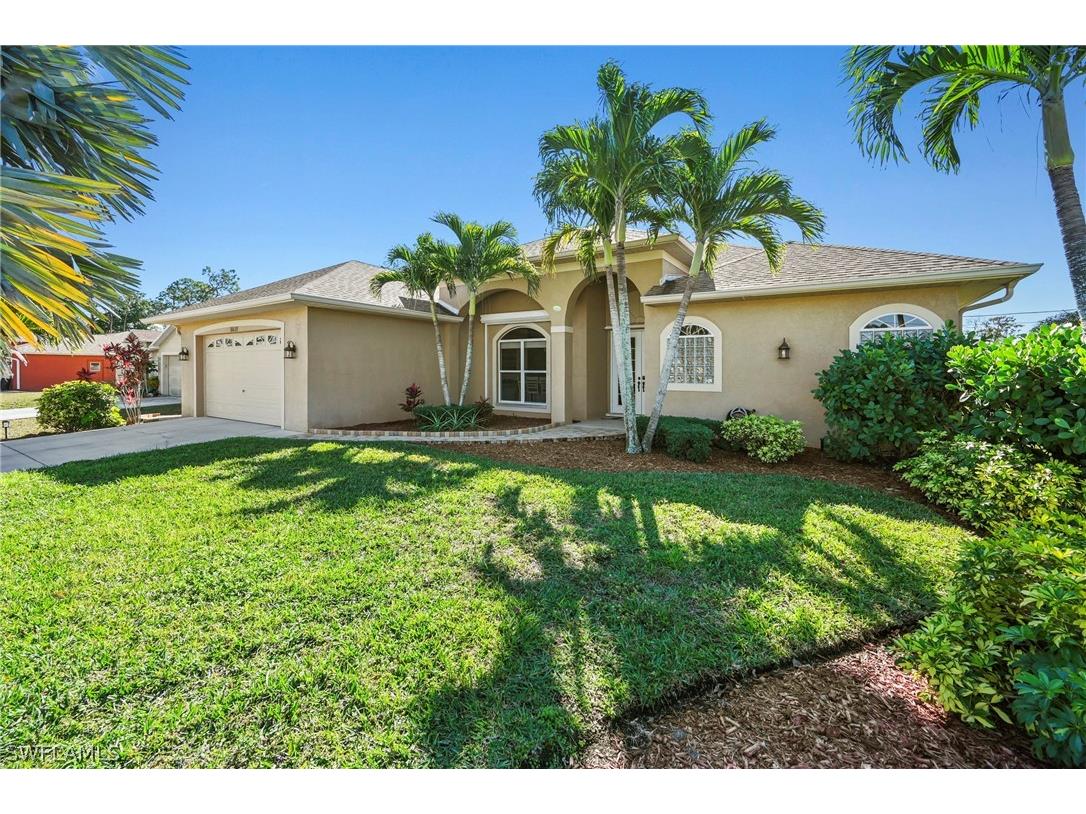 10630 Woodchuck Lane Bonita Springs FL 34135 226009004 image5