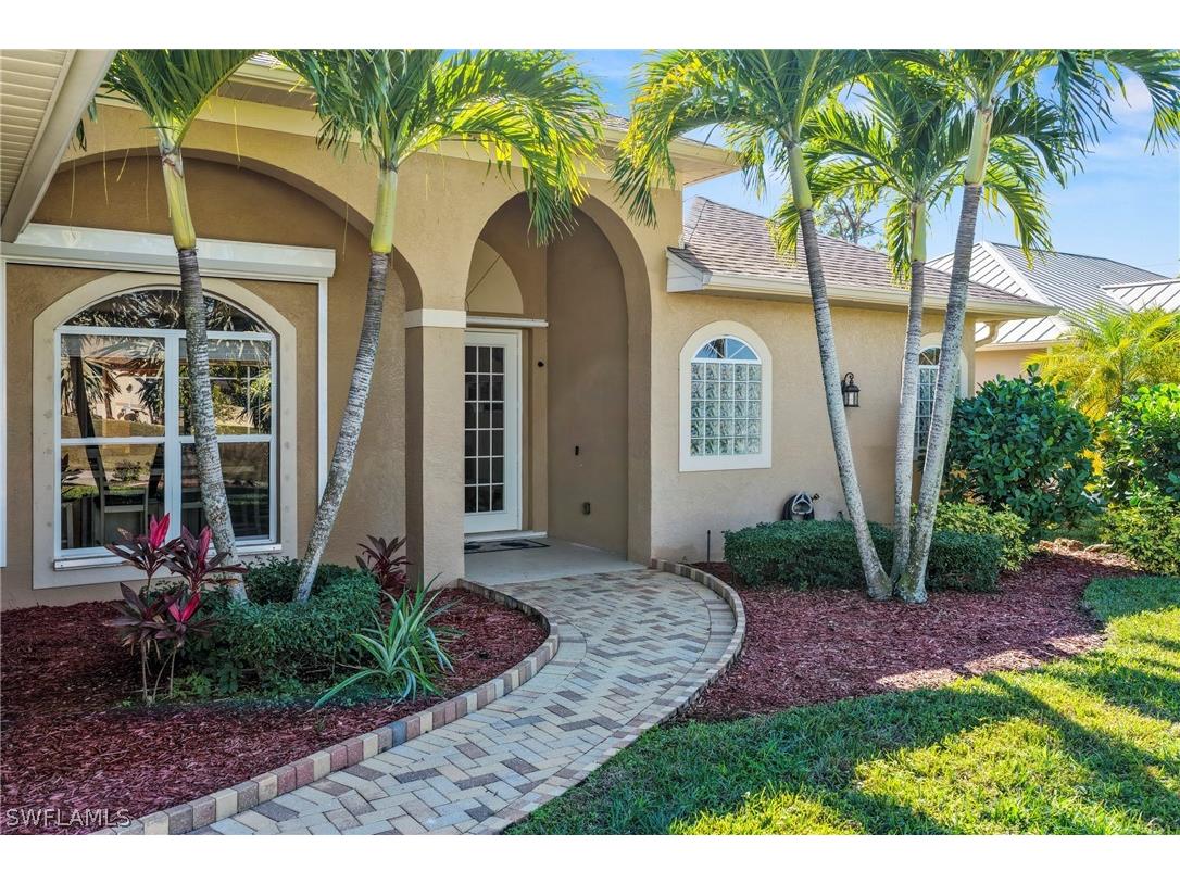 10630 Woodchuck Lane Bonita Springs FL 34135 226009004 image6