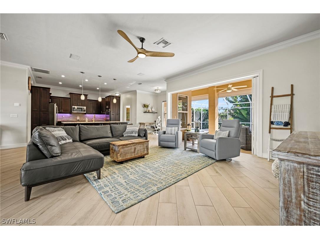 10630 Woodchuck Lane Bonita Springs FL 34135 226009004 image8