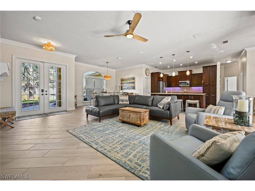 10630 Woodchuck Lane Bonita Springs FL 34135 226009004 image9