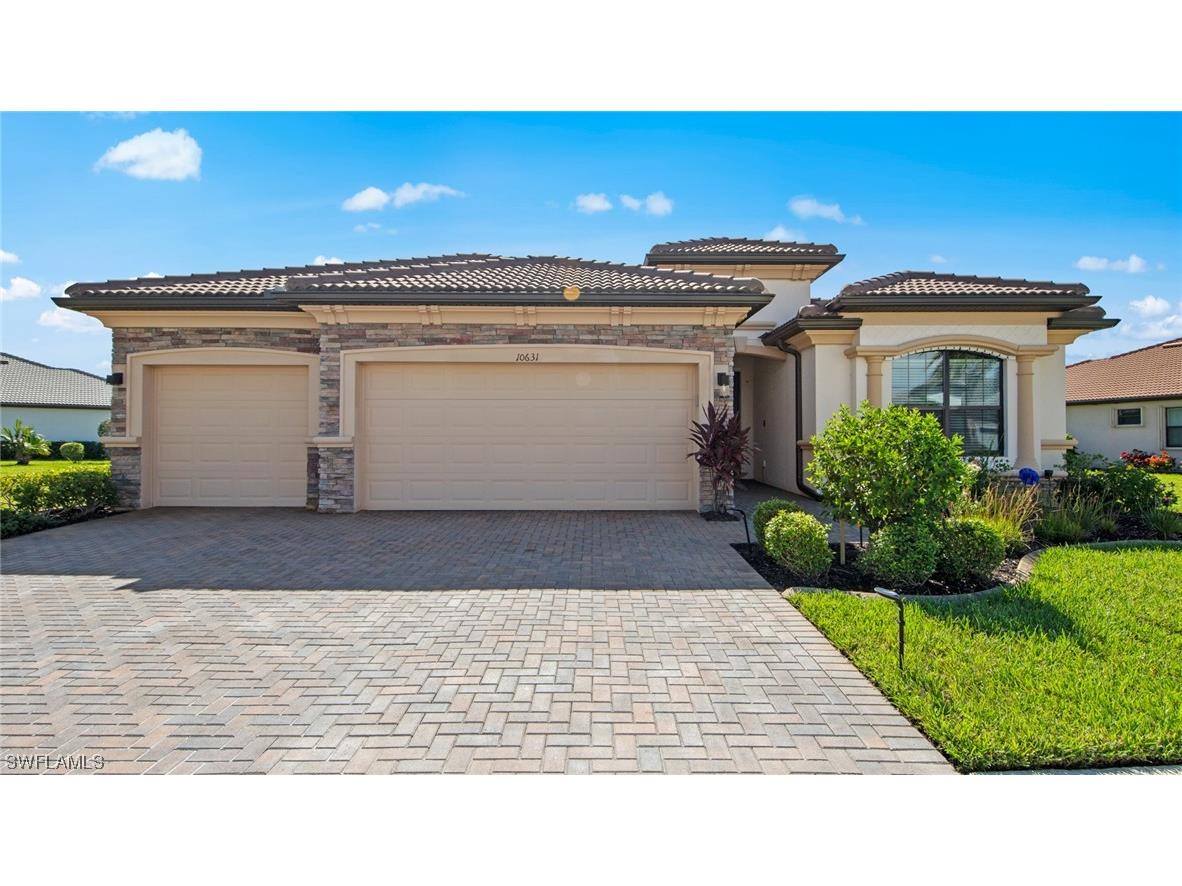 10631 Prato Drive Fort Myers FL 33913 223055000 image1