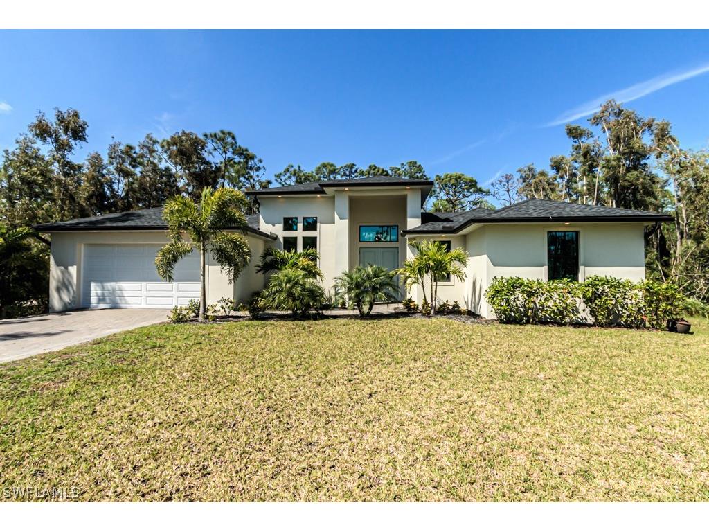 10631 Strike Ln Bonita Springs FL 34135 224027441 image1