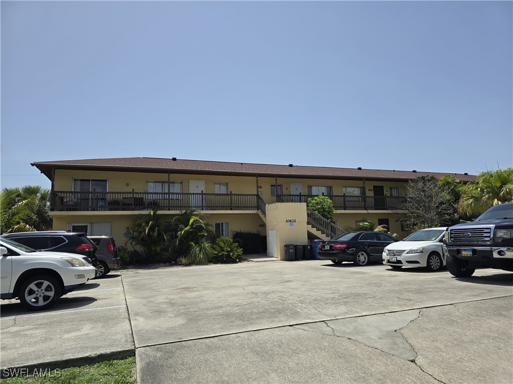 10632 Woods Circle #1 Bonita Springs FL 34135 226000514 image1