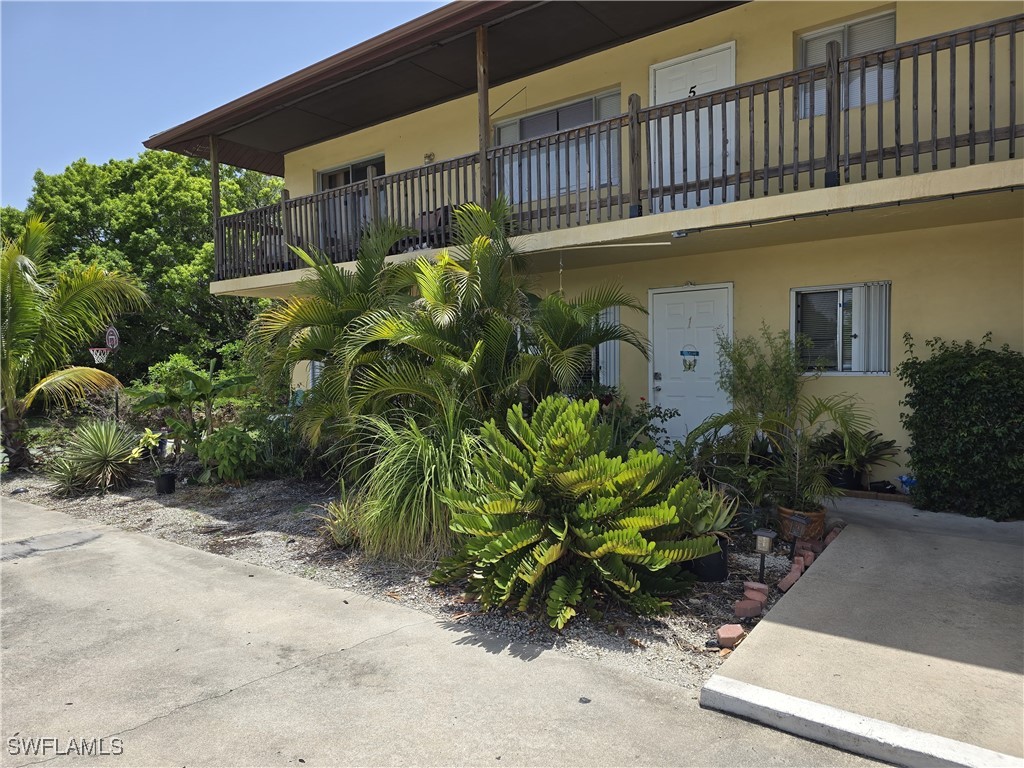 10632 Woods Circle #1 Bonita Springs FL 34135 226000514 image2