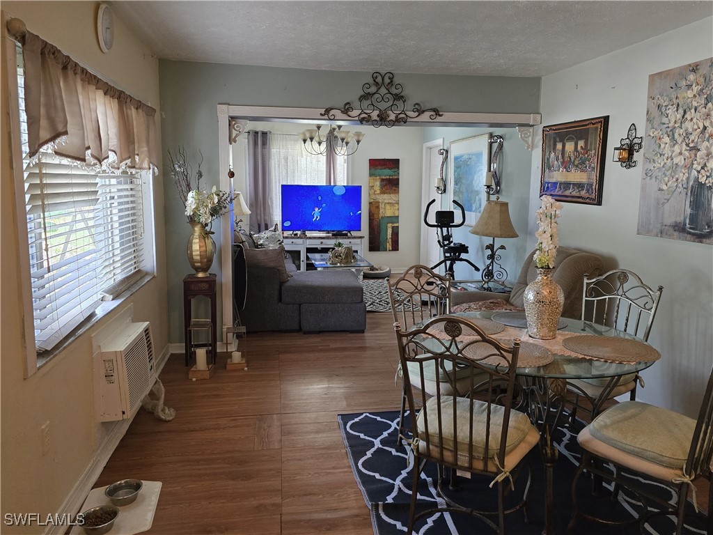 10632 Woods Circle #1 Bonita Springs FL 34135 226000514 image3