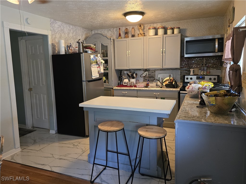 10632 Woods Circle #1 Bonita Springs FL 34135 226000514 image4