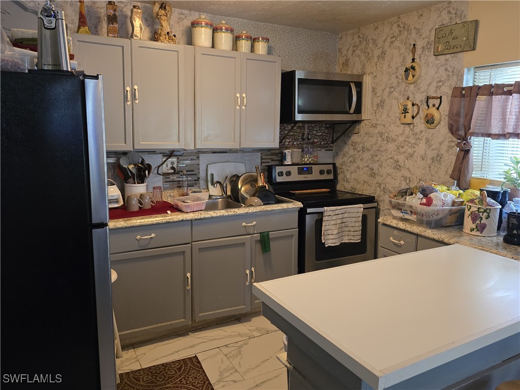 10632 Woods Circle #1 Bonita Springs FL 34135 226000514 image5