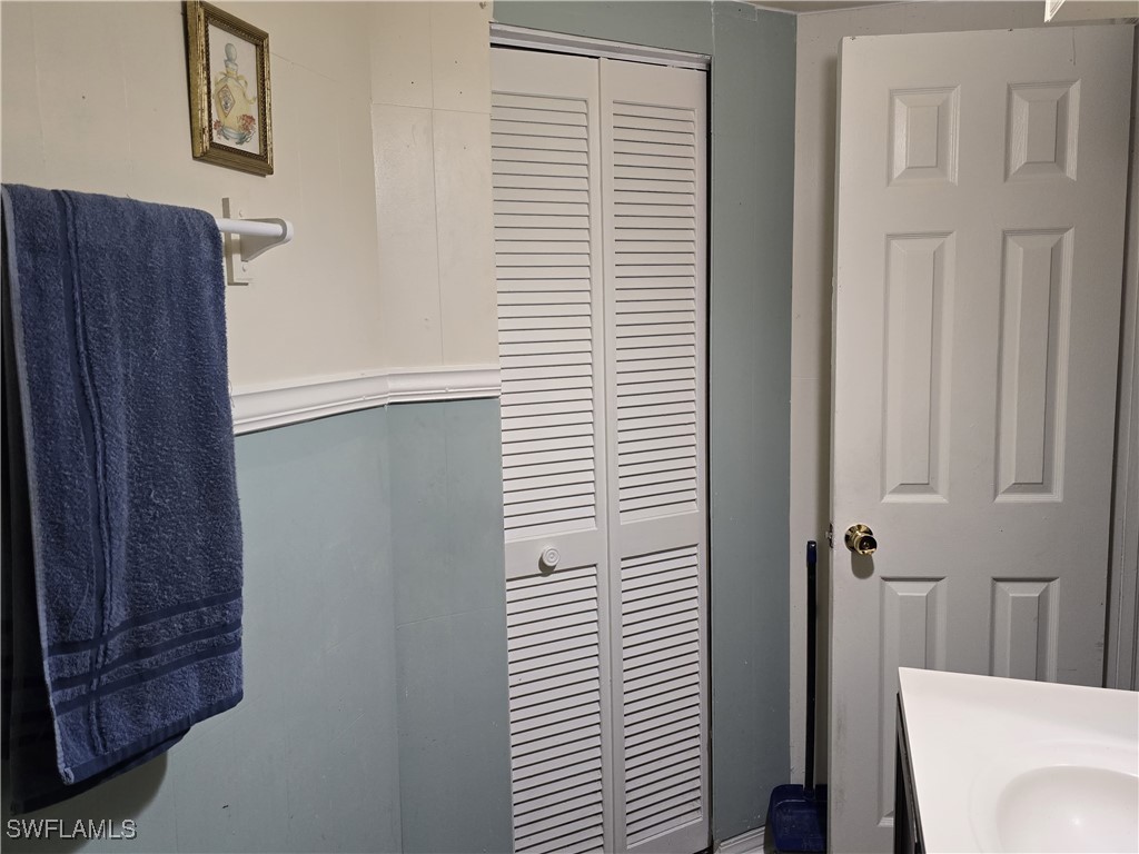 10632 Woods Circle #1 Bonita Springs FL 34135 226000514 image6