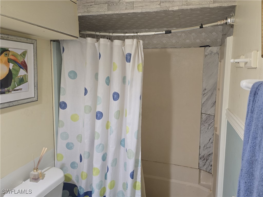 10632 Woods Circle #1 Bonita Springs FL 34135 226000514 image7