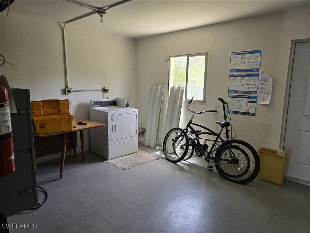 10632 Woods Circle #1 Bonita Springs FL 34135 226000514 image8