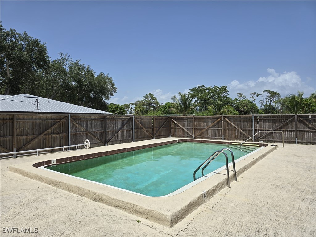 10632 Woods Circle #1 Bonita Springs FL 34135 226000514 image9